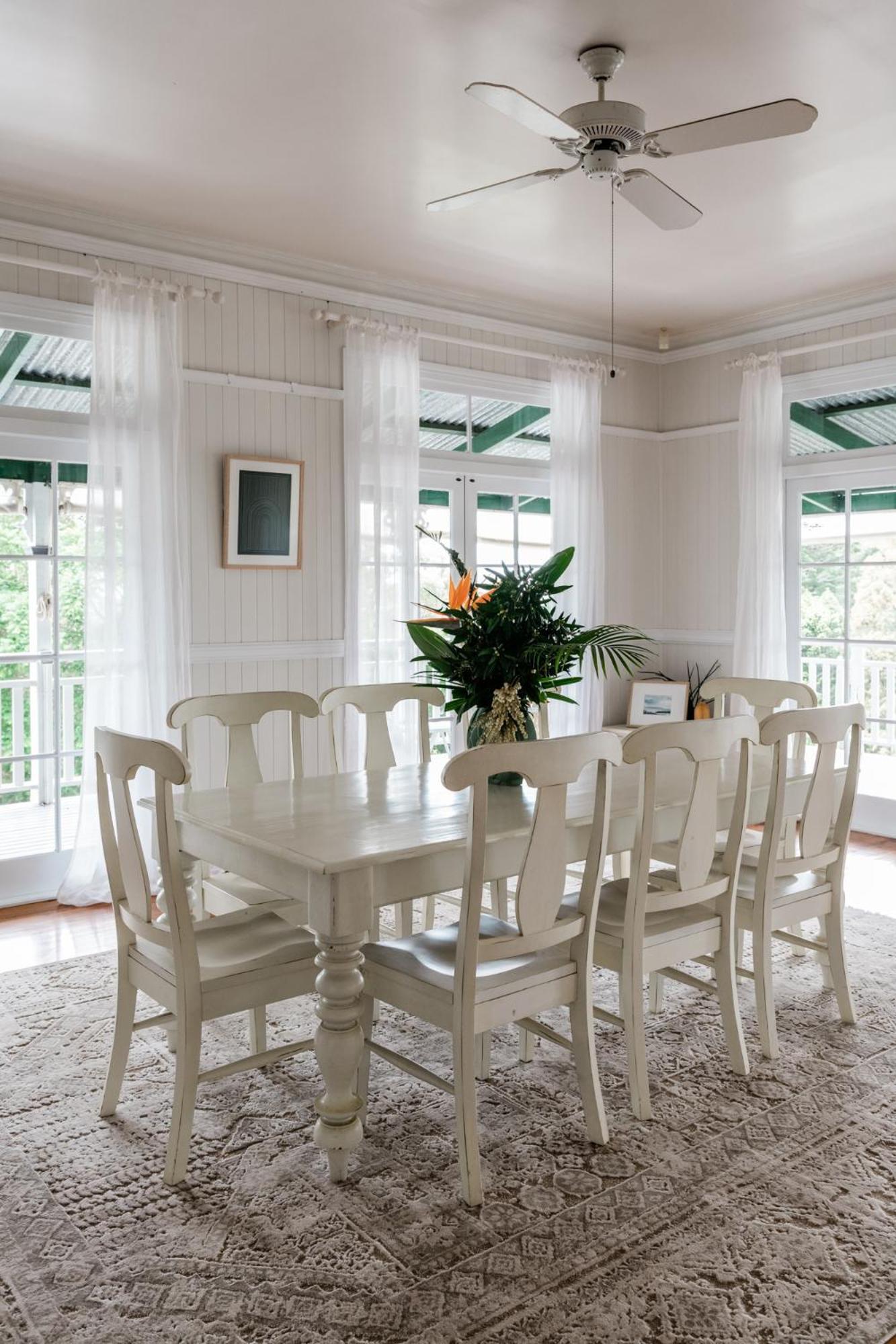 Maiala Park Lodge Mount Glorious 外观 照片
