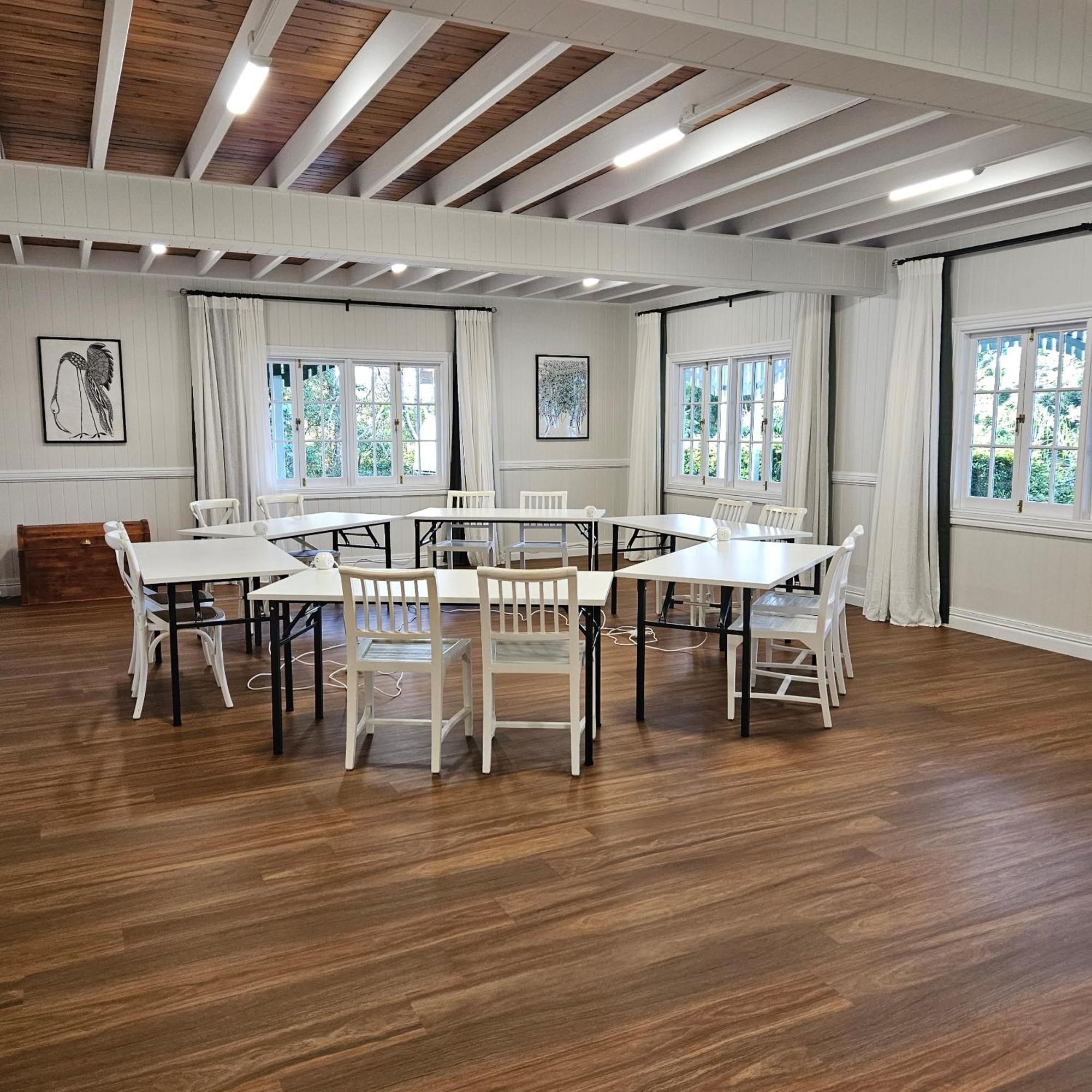 Maiala Park Lodge Mount Glorious 外观 照片