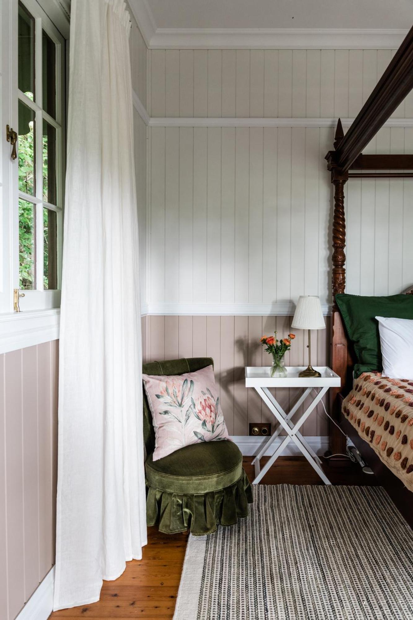 Maiala Park Lodge Mount Glorious 外观 照片